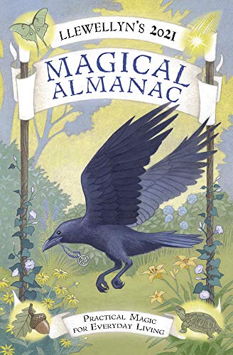 Magical Almanac