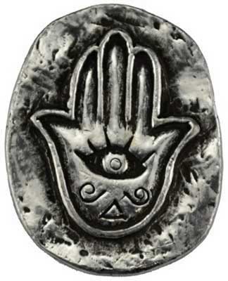 Hamsa