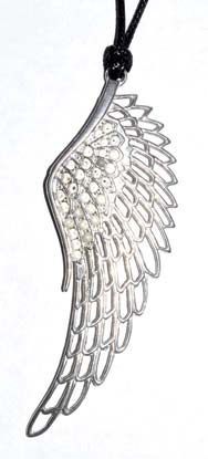 Angel Wing