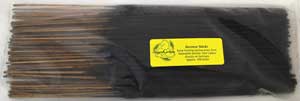 100pk Nag Champa stick