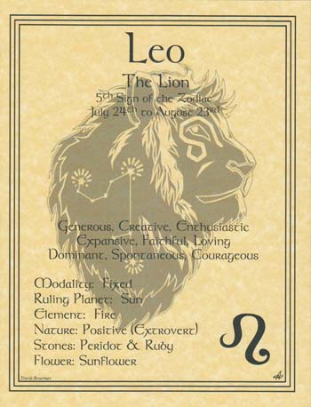 Leo